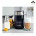 کف شیر ساز نسپرسو مدل باریستا Barista Milk Frother
